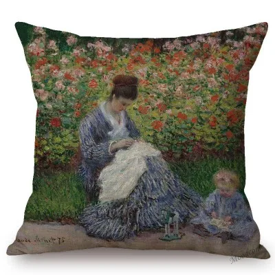 conew_t289 (18) 副本