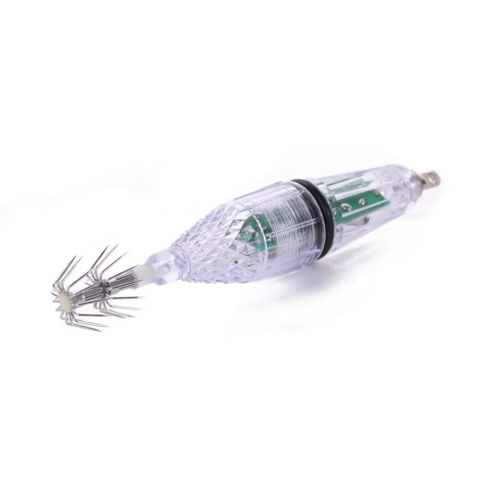 JD1708 (6)