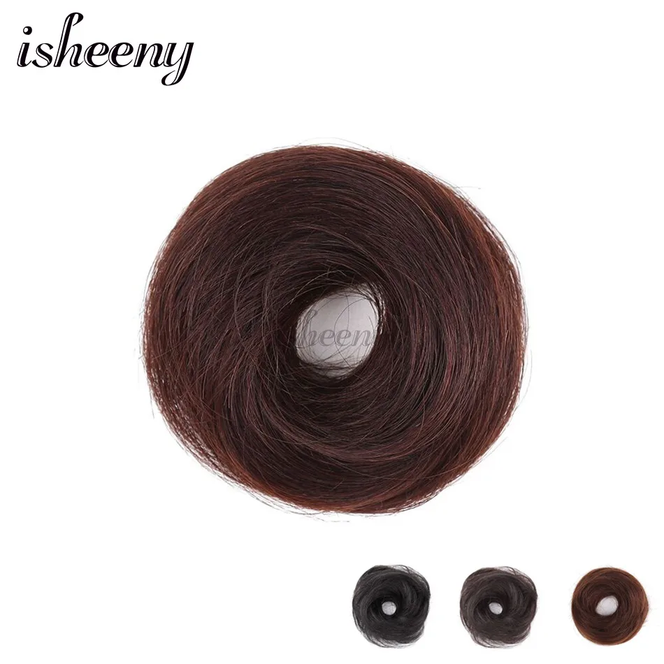 Dount-Chignon-(10)