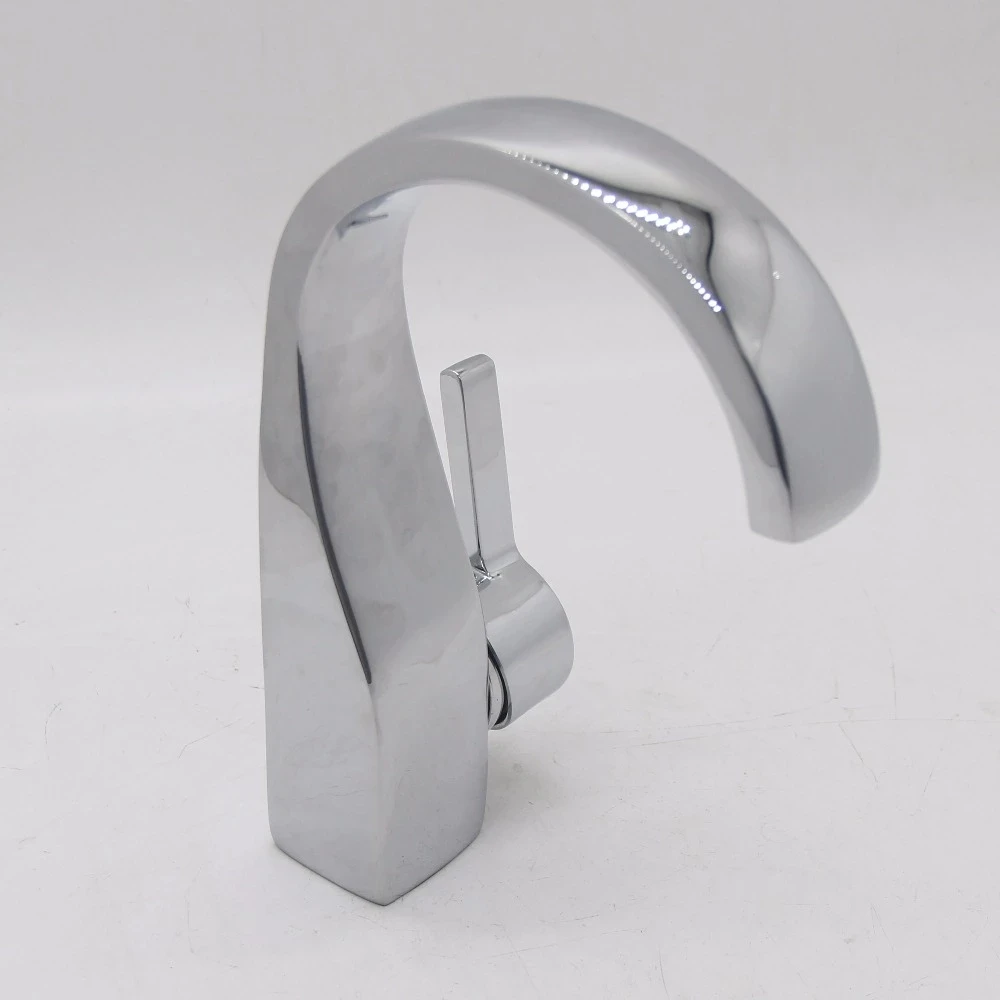 1-set-Round-Design-Brass-Body-Bathroom-Basin-Faucet-Vessel-Sink-Water-Tap-cold-and-hot.jpg_.webp (1)