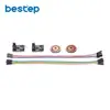 2 ensembles de modules de mesure à Double vitesse HC-020K pour tester la vitesse de rotation du moteur avec codeurs photoélectriques ► Photo 3/5