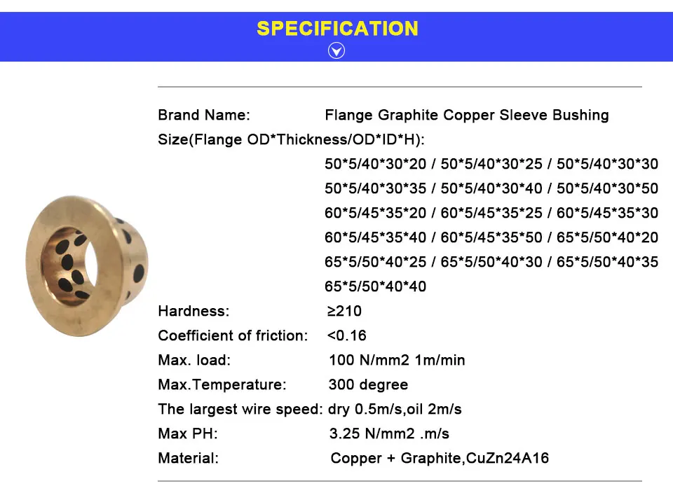 Flange-Graphite-Copper-Bushing_02