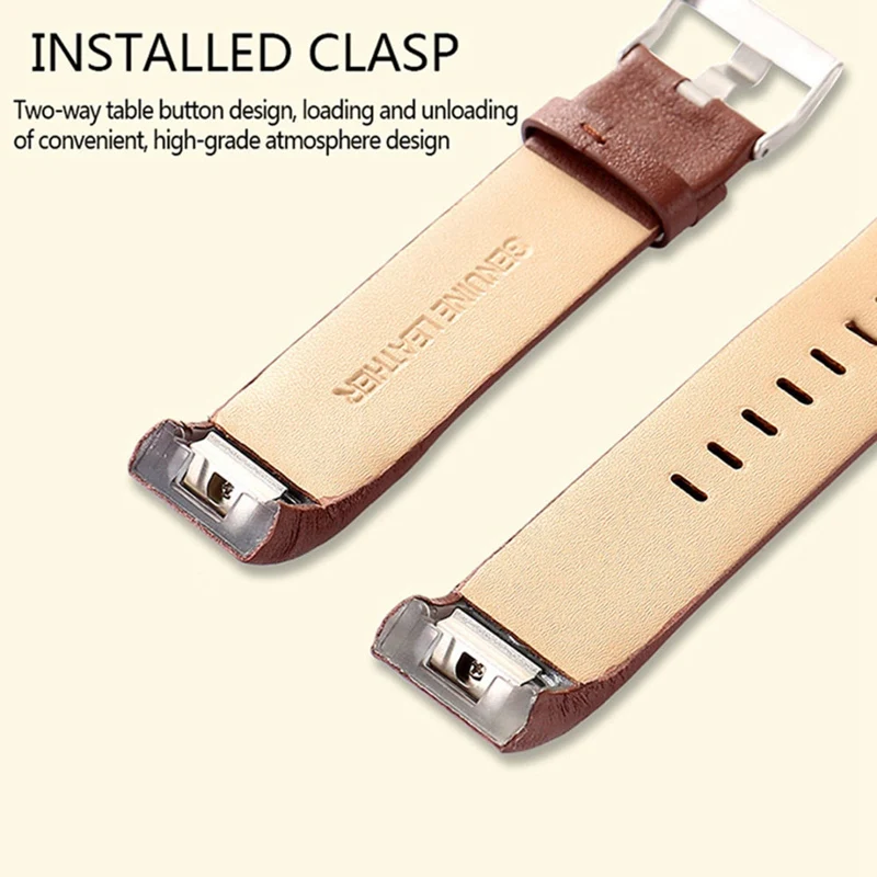 201750c0-2e78-42fb-bf95-688969335338