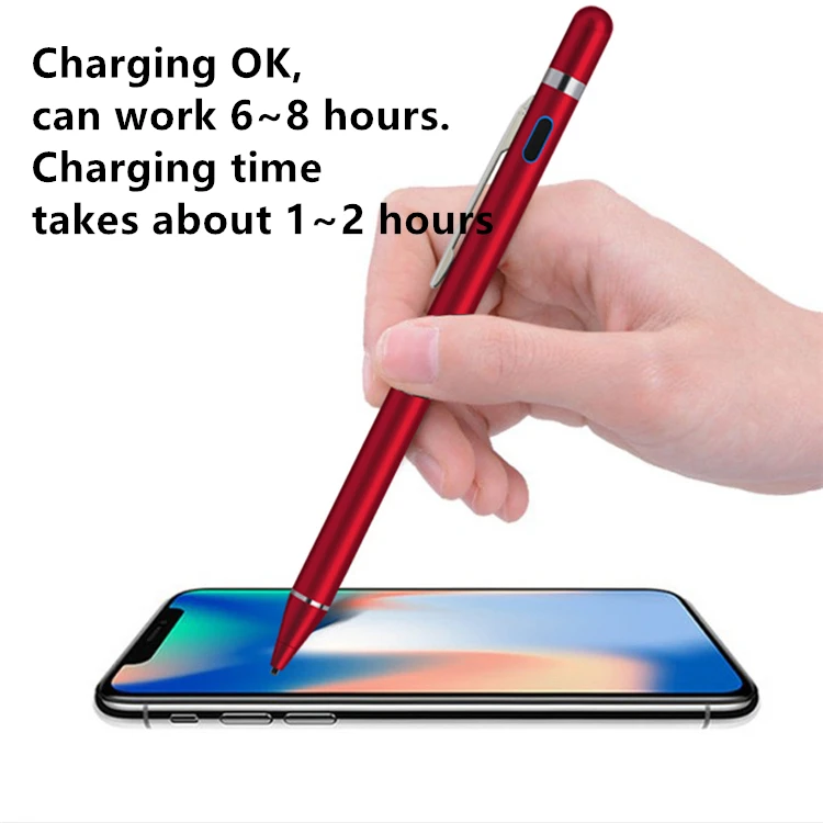ipad sylus pencil 08
