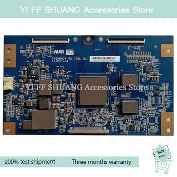 

100% Test shipping for KDL-46EX710 logic board T460HW04 V5 46T04-C04 46inch