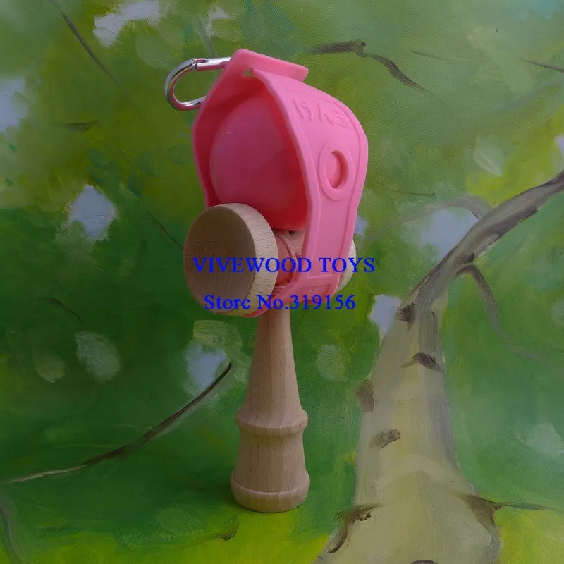 4D0200001D09_3