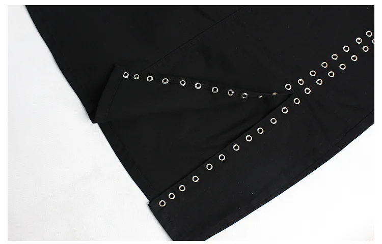 details_08