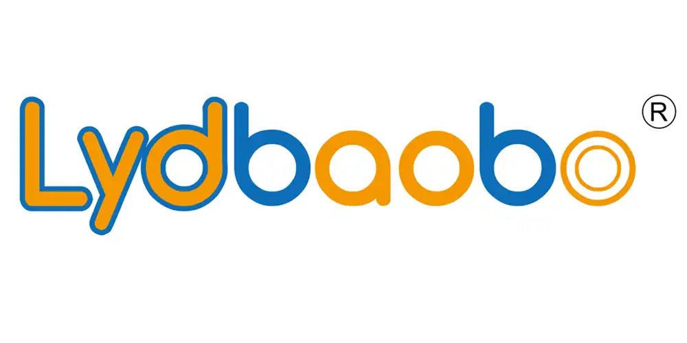 LYDBAOBO