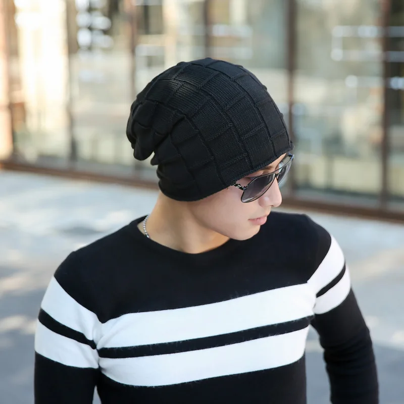 3498366381_925537139