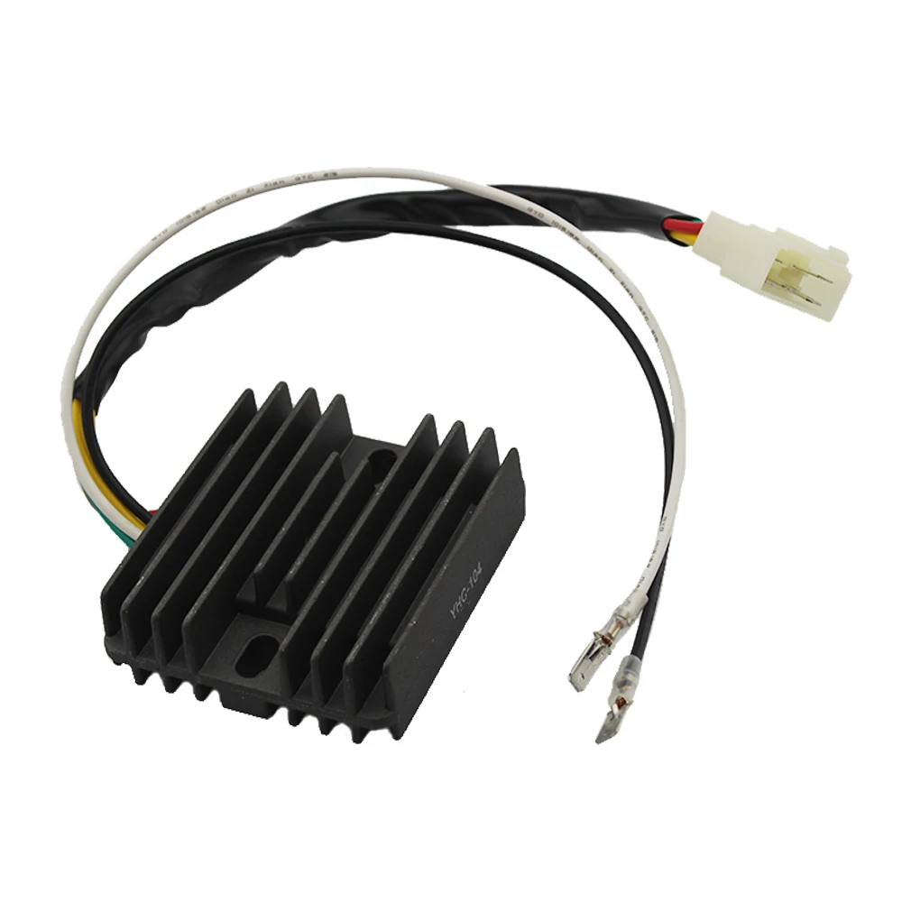 regulator rectifier for honda (7)