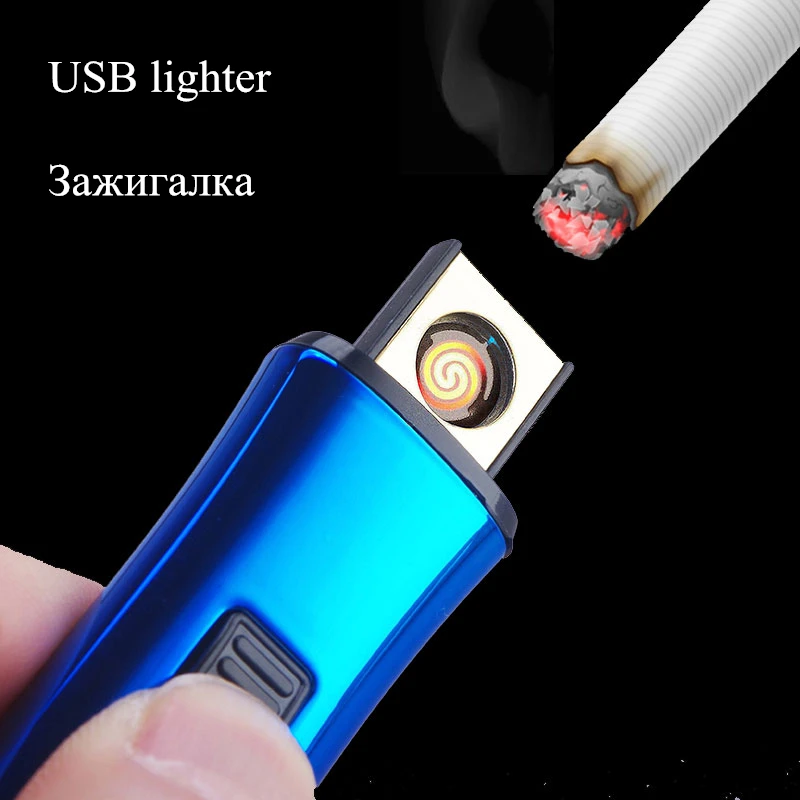 Зажигалка usb 301. Сигарета в виде флешки. Электронная зажигалка для сигарет. Юсб сигарета. Электрозажигалка lighter usb.