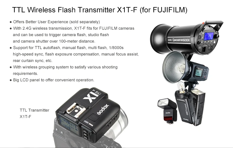 0.5