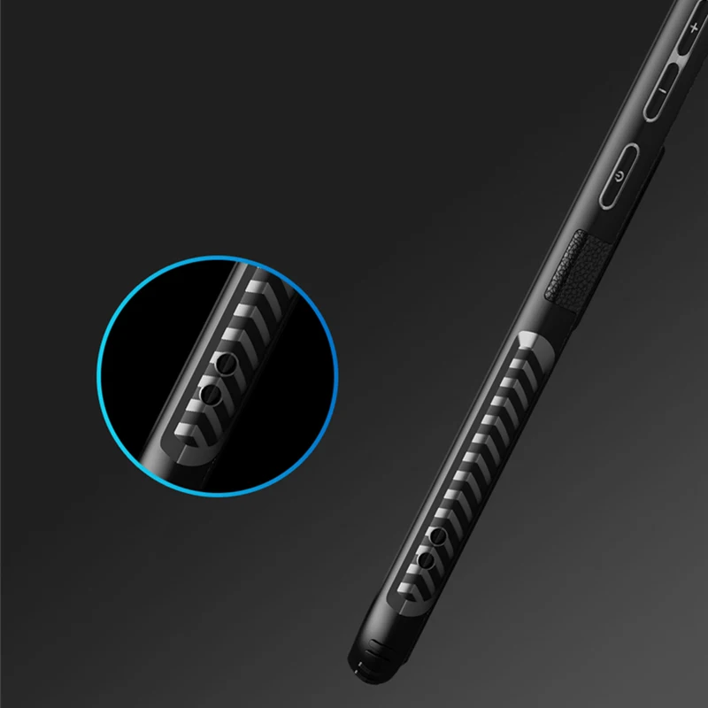 Note7_10