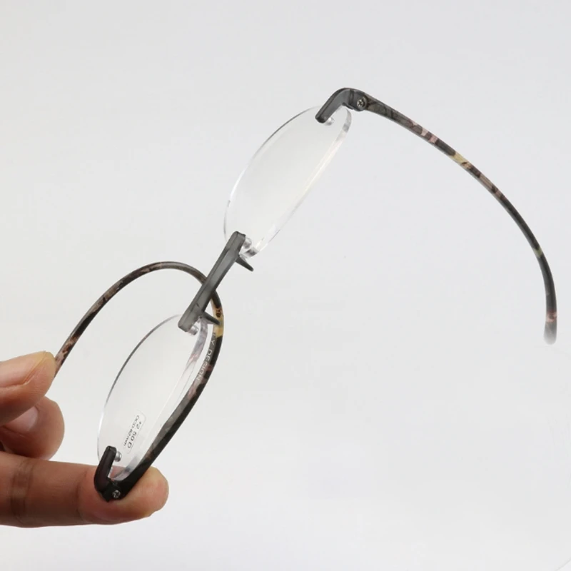 TR90 для мужчин и женщин гибкие очки для чтения читателей сила дальнозоркости+ 1,0~+ 3,5
