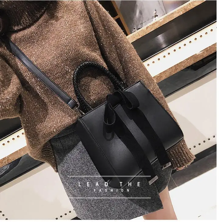 QQ20180613134430