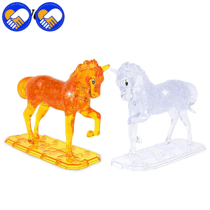 Unicorn (1)