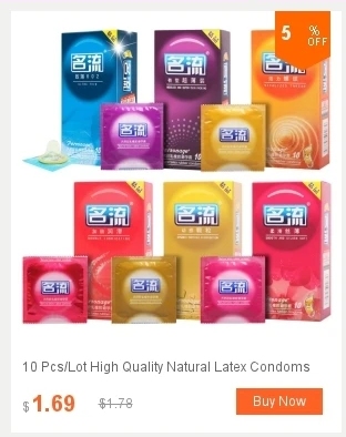 dianxiaobao