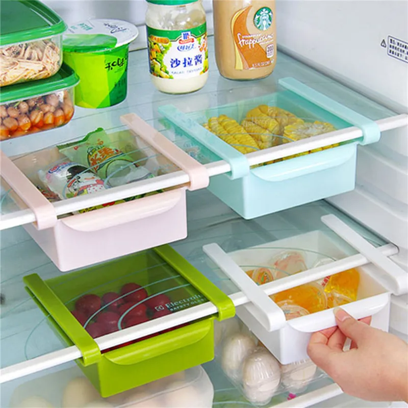 Vergelijk prijzen op kitchen drawer organiser online winkelen ...