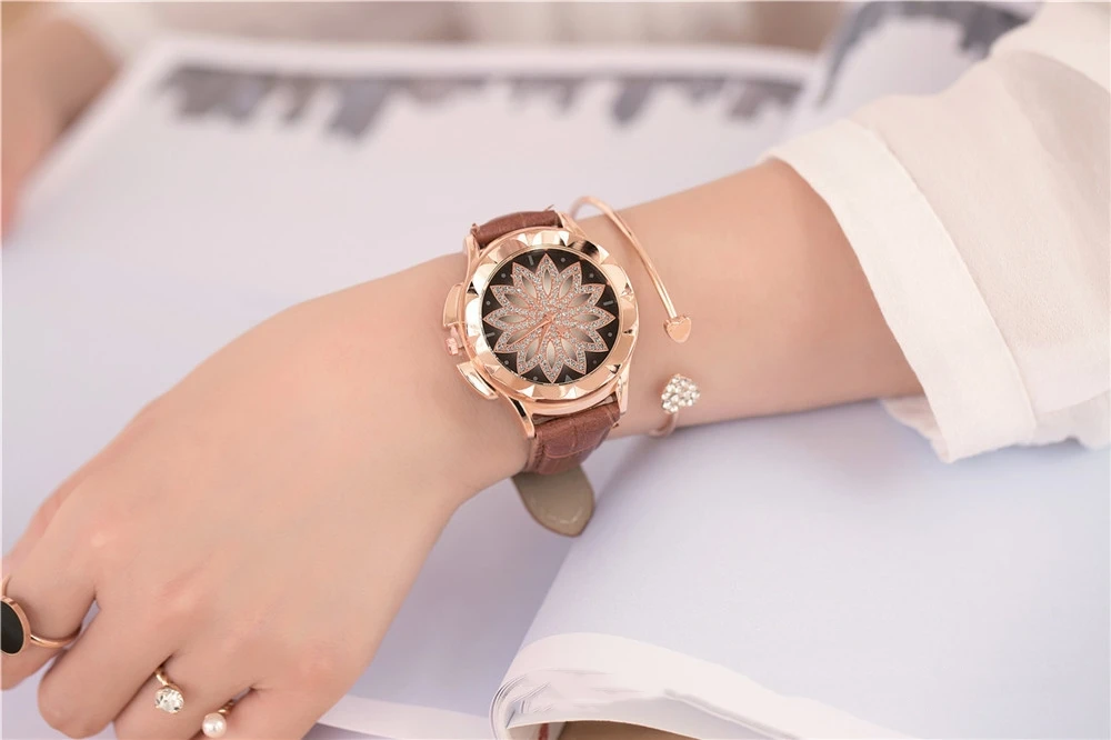 9127748552_1572801809