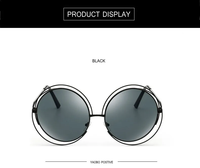 gafas de sol (21)