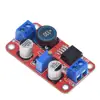 5A DC-DC Step Up Power Module Boost Voltage Converter 3.3V-35V To 5V 6V 9V 12V 24V XL6019 - Image 5