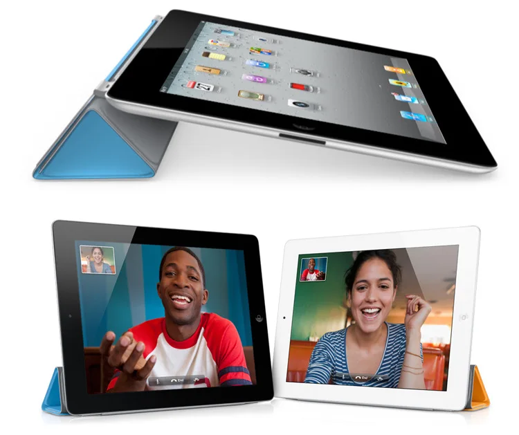 IPAD2 001 (3)