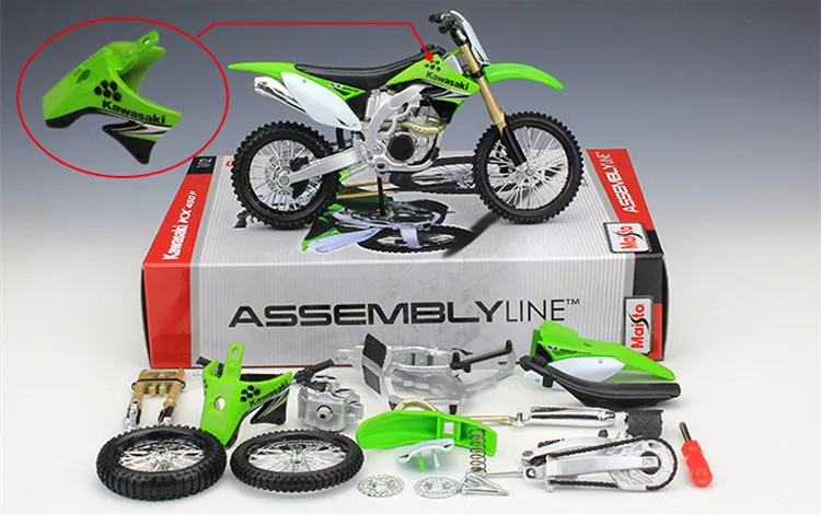 HTB108w2SXXXXXbRapXXq6xXFXXXr