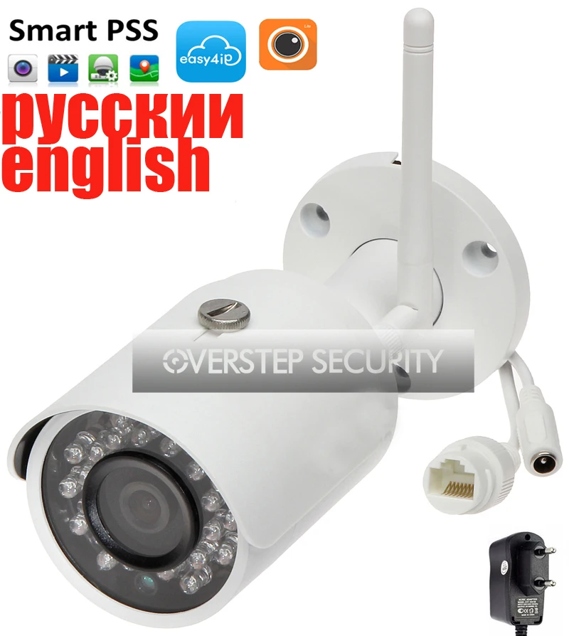 dh-ipc-hfw1320sp-w_d