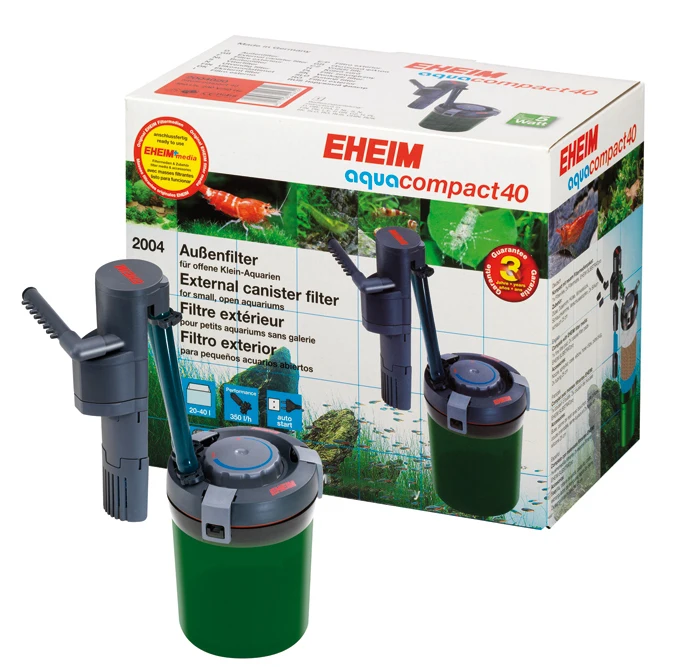 Popular Filter Aqua-Buy Cheap Filter Aqua lots from China
