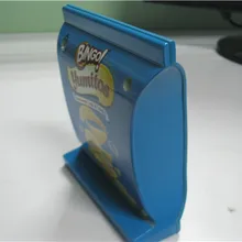 Светодиодный фонарик дизайн и прототип jierui