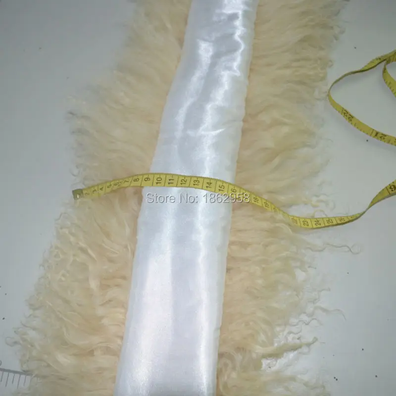 SJ006 (16)