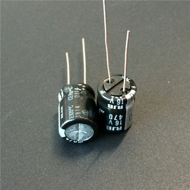 470uf 16v конденсатор 470uf 16v конденсатор