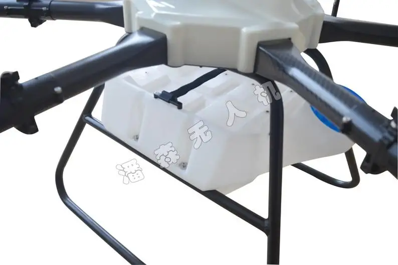 Резервуар для воды Aerops 12 л 16 20 25 30 резервуар распыления жидкий распылителя