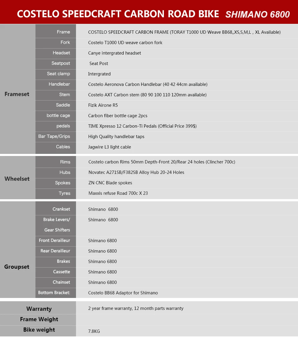 Excellent 700C carbon fiber road bike carbon fiber frame 22 speed variable speed kit professional competition bicycle electronic DI 26 Excellent 700C carbon fiber road bike carbon fiber frame 22 speed variable speed kit professional competition bicycle electronic DI 26