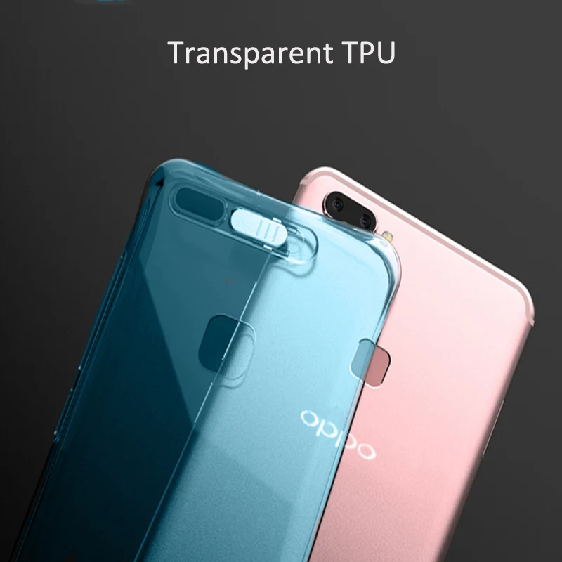 Чехол для OPPO A37 A39 A57 A59 A77 A73 A79 A83 A3|Бамперы| |