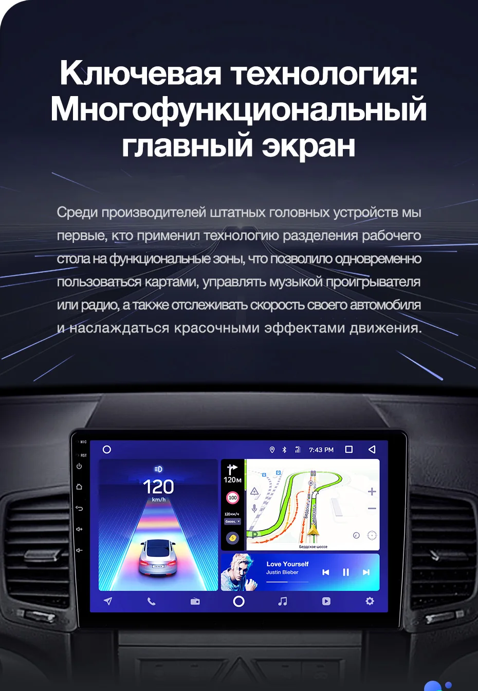 Cheap TEYES CC2 For Kia Sorento 2 XM 2009-2012 Car Radio Multimedia Video Player Navigation GPS Android 8.1 No 2din 2 din dvd 5 Cheap TEYES CC2 For Kia Sorento 2 XM 2009-2012 Car Radio Multimedia Video Player Navigation GPS Android 8.1 No 2din 2 din dvd 5