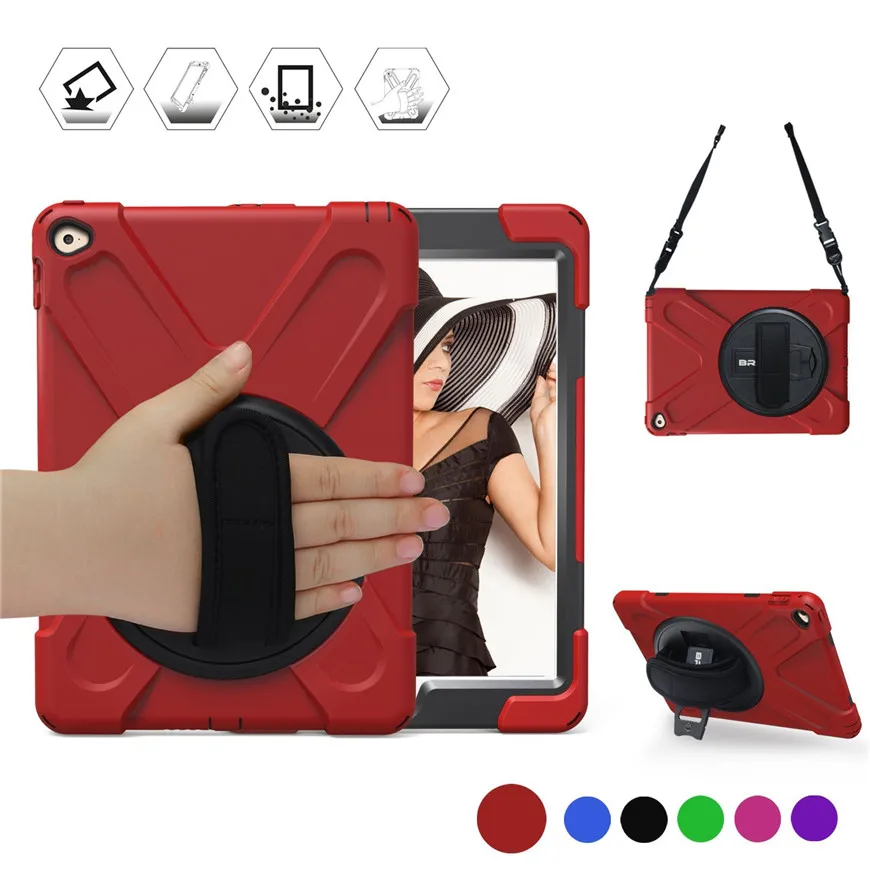 ipad air 2 (17)