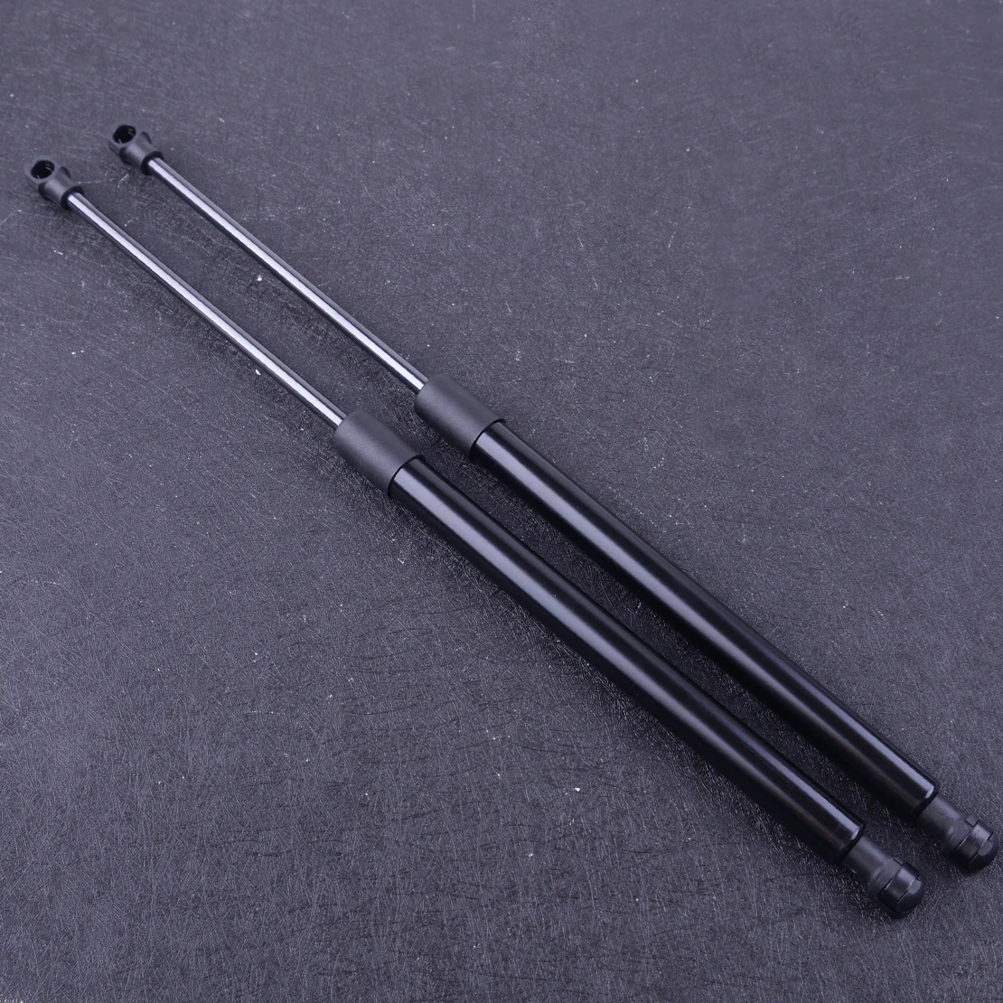 

2pcs Front Hood Lift Support Shock Damper Strut Gas Spring fit for Lexus IS250 IS300 IS350 2005-2008 2009 2010 2011 2012 2013