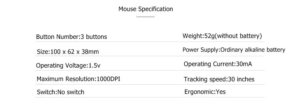 MAORONG TRADING 2,4G беспроводная внешняя клавиатура и мышь комбо для lenovo для dell для hp для ноутбука acer Настольный планшет