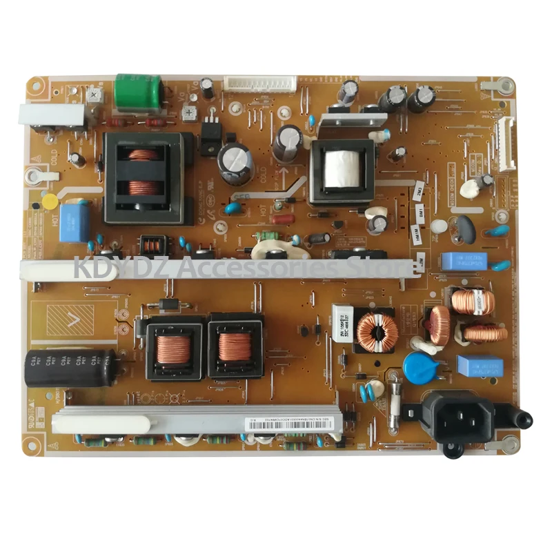 Бесплатная доставка хороший тест для PS43E400UIR BN44-00531A P43LW-CDY power board | Электроника