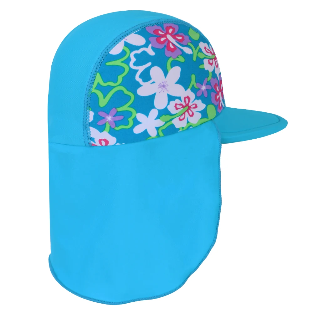 O004_BlueButterfly_2