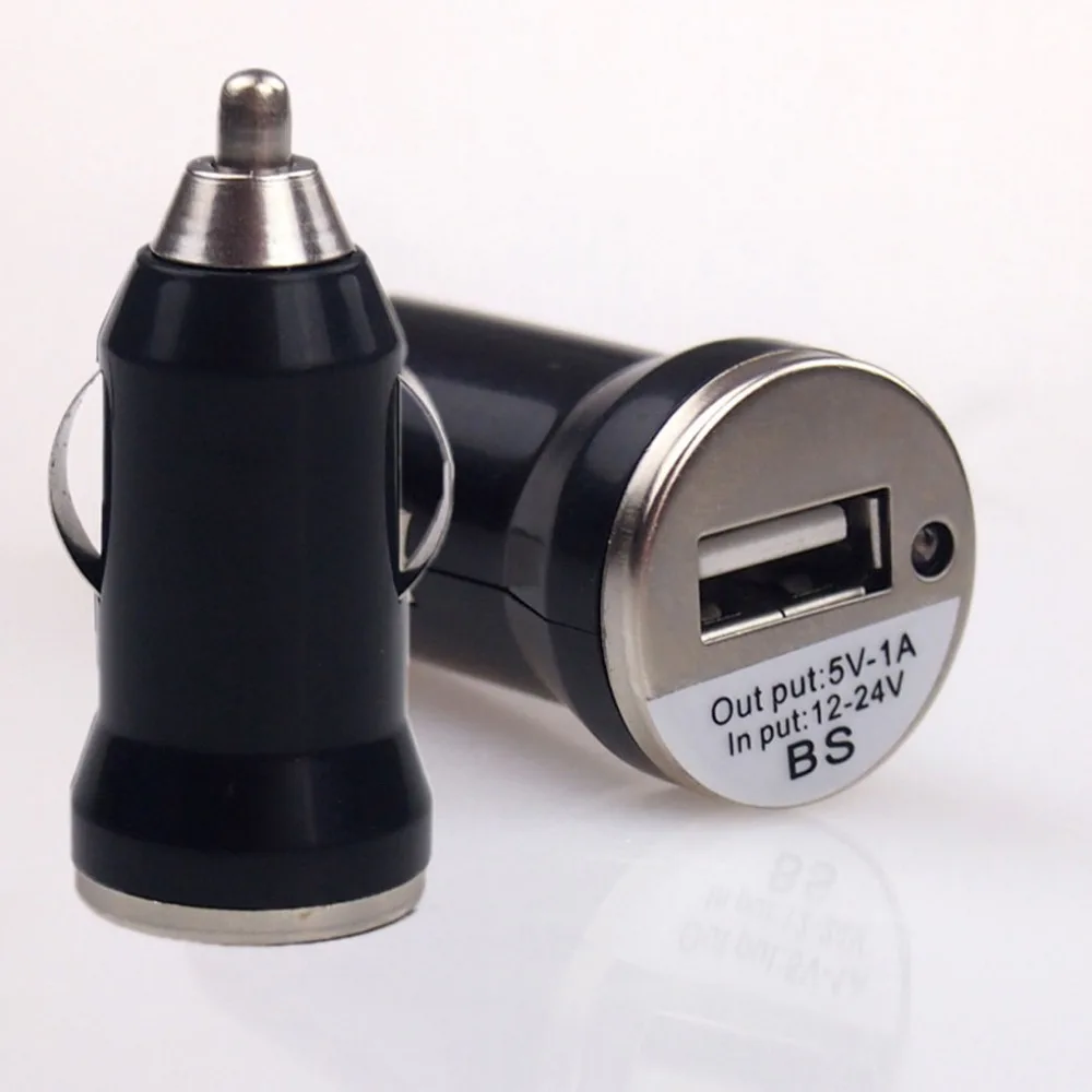 s-l1600 (5)