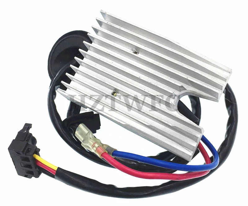 HZTWFC Blower Motor Resistor 1248212151 1248212151A For Mercedes-benz W124