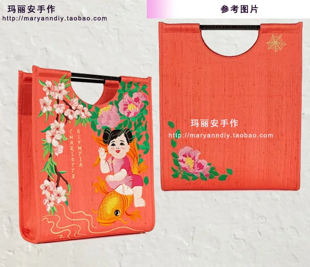 TB2LisfdXXXXXcEXpXXXXXXXXXX_!!1700455201