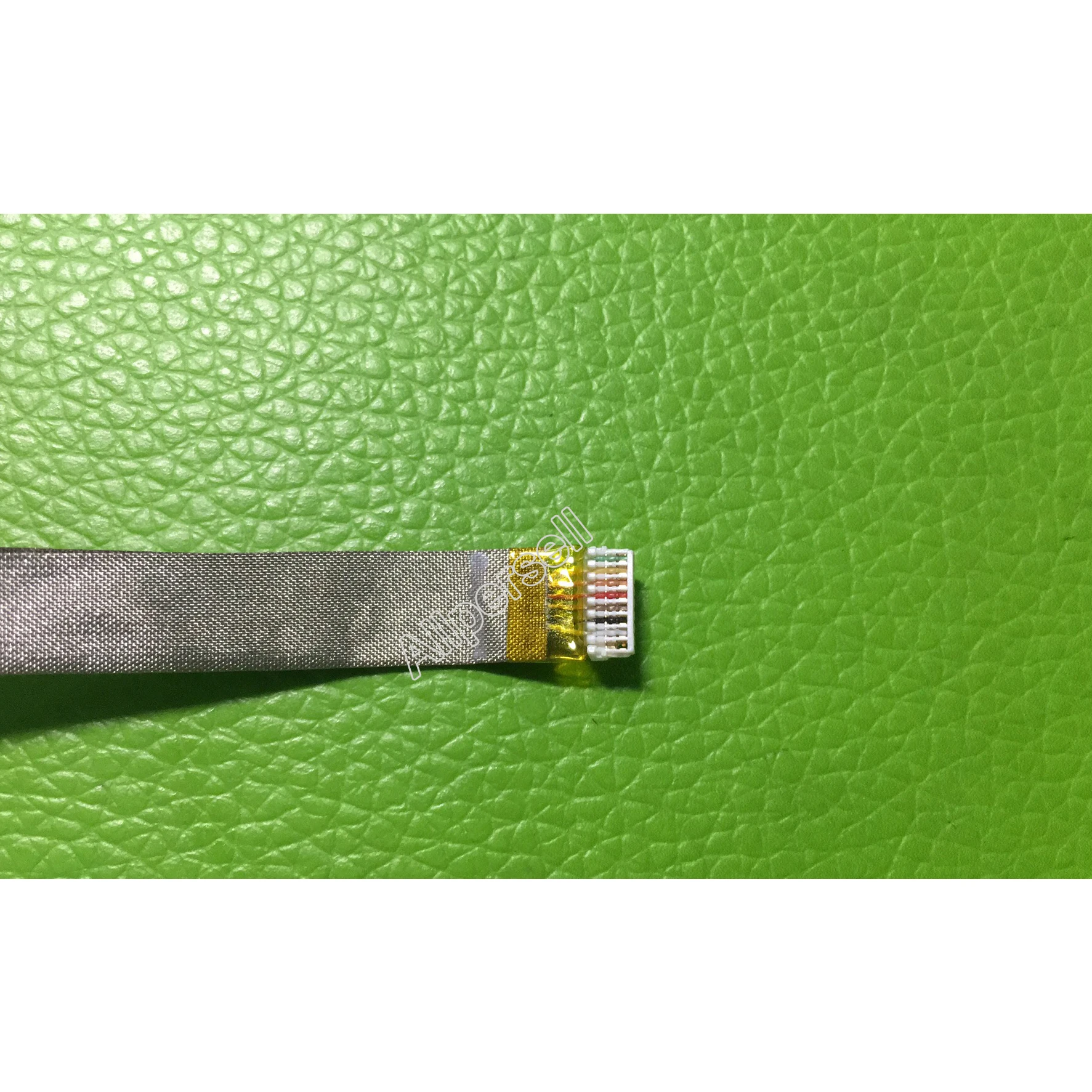 Новый ЖК видео кабель для Dell Inspiron 15R N5110 M5110 3350 V3550 экрана ноутбука 50.4IE01. 201 03G62X| |