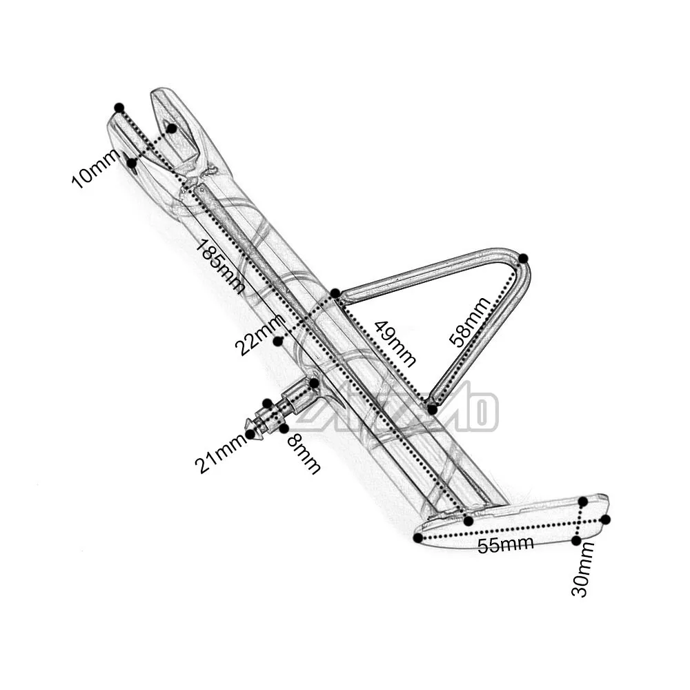 motorcycle kickstand (40)
