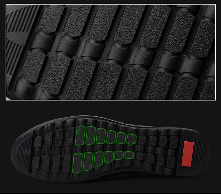 men sneakers (15)