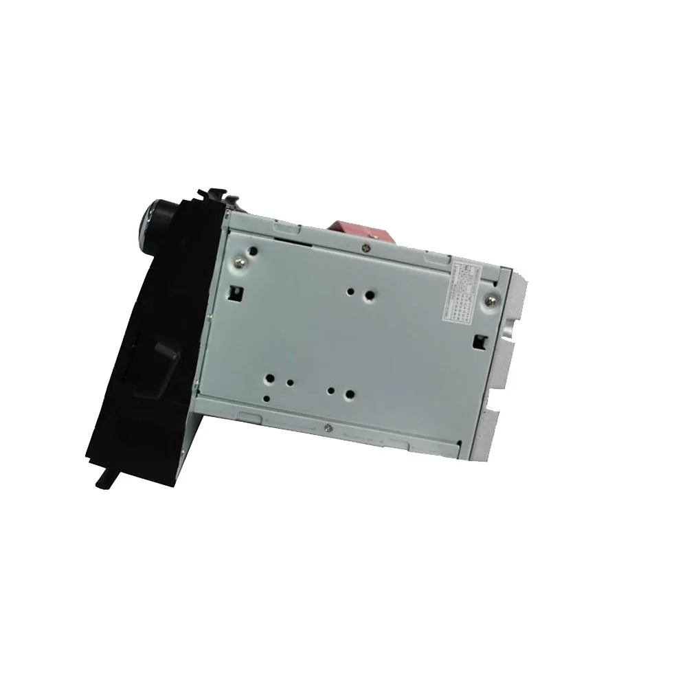 Best Android 8.0 octa core 4GB RAM car dvd player for TOYOTA PRIUS 2009-2013 LHD ips touch screen head units tape recorder radio 2