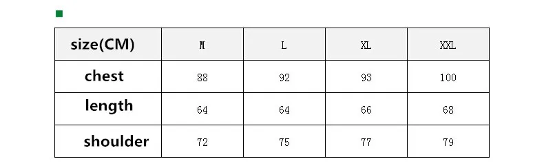 9275703907_1101723300