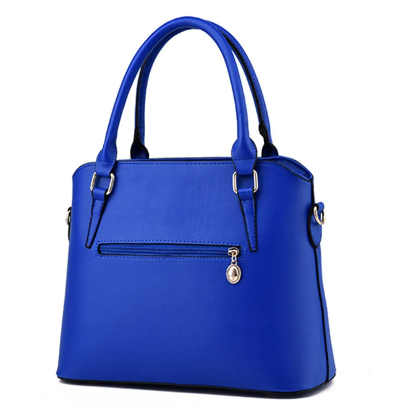 Women Messenger Bags Las Tote Small Shoulder Bag Woman Brand Women Messenger Bags Las Tote Small Shoulder Bag Woman Brand Leather Handbag With Scarf Lock Designer Bolsas In Top Handle From Luggage